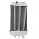 radiateur derbi 50 senda drd gilera aprilia type origine