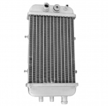 radiateur aprilia sx rx 50 equipe d une sonde de temperature