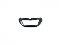 porte bagages noir aprilia sr 50