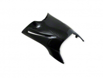 bas de caisse noir aprilia sr 50