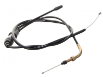 cable de gaz accelerateur derbi gilera euro 2 jusqu a 2005